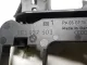 Блок реле для  Citroen C5 2004-2008