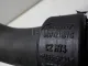 Патрубок радиатора для  Ford C-MAX 2003-2010