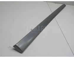 Накладка двери задней левой
