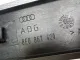 Накладка двери задней правой для  Acura RDX 2006-2012