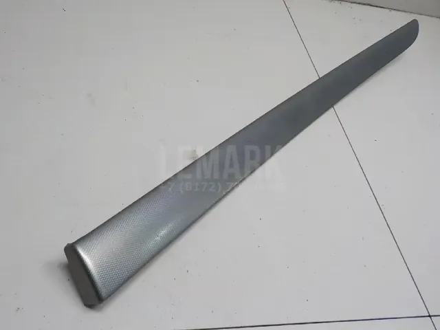 Накладка двери задней правой для  Acura RDX 2006-2012