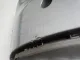 Бампер задний для  Audi Q7 [4L] 2005-2015