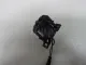 Проводка (коса) для  Audi A4 [B6] 2000-2004