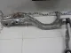 Кулак поворотный передний правый