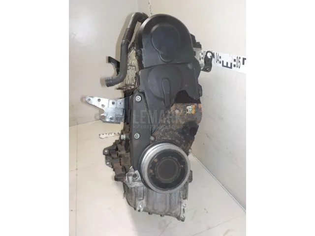 Двигатель для  Acura RDX 2006-2012