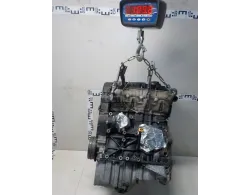 Двигатель