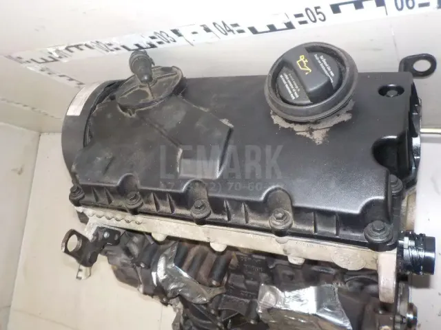 Двигатель для  Acura RDX 2006-2012