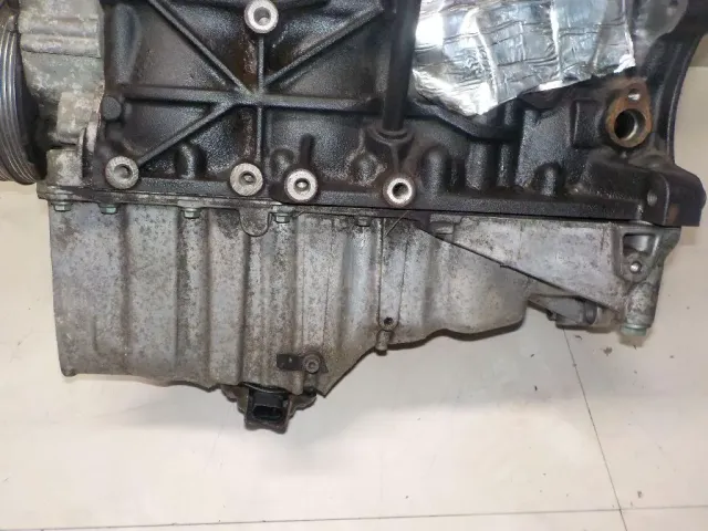 Двигатель для  Acura RDX 2006-2012