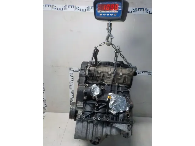 Двигатель для  Acura RDX 2006-2012