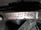 Двигатель для  Acura RDX 2006-2012