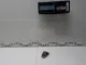 Кронштейн крепления переднего стабилизатора для  Great Wall Hover H3 2010-2014