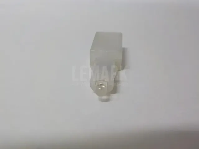 Подсветка для  BMW 2-serie F22/F23/F87 2013-2020