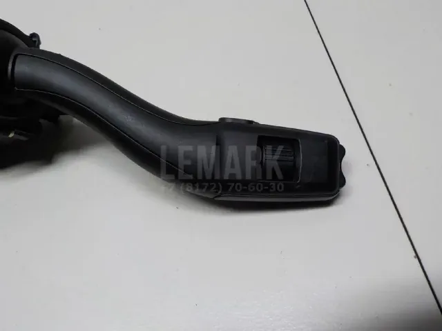 Переключатель стеклоочистителей для  Fiat Scudo I 1994-2007