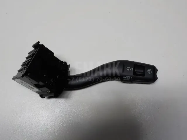 Переключатель стеклоочистителей для  Fiat Scudo I 1994-2007