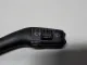 Переключатель стеклоочистителей для  Fiat Scudo I 1994-2007