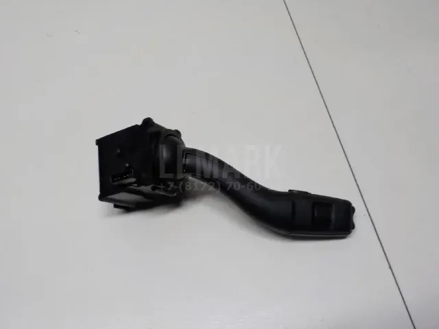 Переключатель стеклоочистителей для  Fiat Scudo I 1994-2007