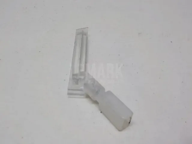 Подсветка для  Daewoo Tico 1995-2000