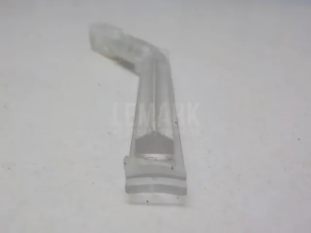 Подсветка для  Daewoo Tico 1995-2000