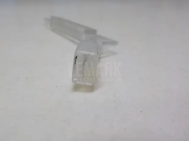 Подсветка для  Daewoo Tico 1995-2000
