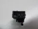 Выключатель концевой