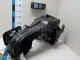 Корпус отопителя для  Bentley Continental GT 2003-2011