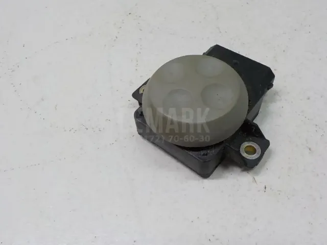 Кнопка регулировки сиденья для  Audi A4 [B5] 1994-2001