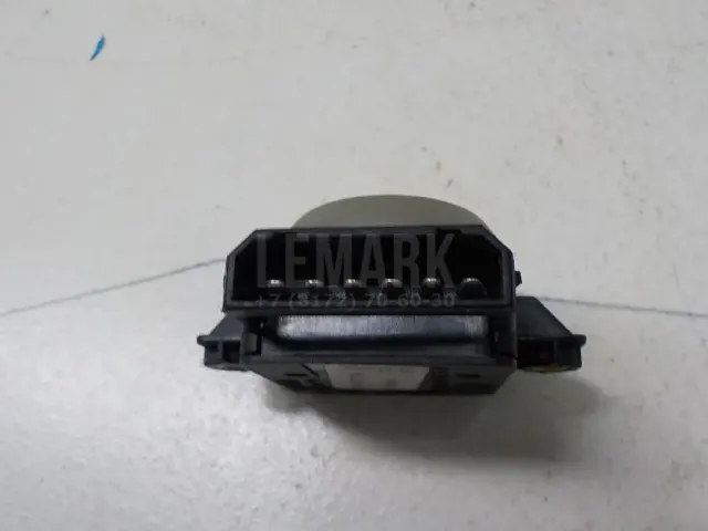 Кнопка регулировки сиденья для  Audi A4 [B5] 1994-2001