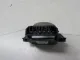 Кнопка регулировки сиденья для  Audi A4 [B5] 1994-2001