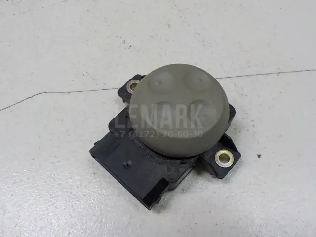 Кнопка регулировки сиденья для  Audi A4 [B5] 1994-2001