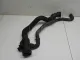 Патрубок радиатора для  BMW 1-serie F20/F21 2011-2019