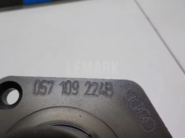 Ступица распредвала для  Ford Escape EUR 2007-2009