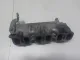 Коллектор впускной
