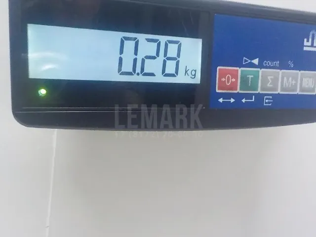 Форсунка дизельная механическая