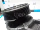 Компрессор кондиционера для  Audi A4 [B8] 2007-2015