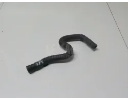 Шланг системы охлаждения