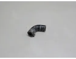 Шланг