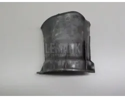 Защита