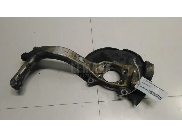 Кулак поворотный передний левый для  Ford KA 1996-2008