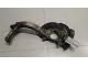 Кулак поворотный передний левый для  Ford KA 1996-2008