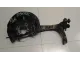 Кулак поворотный передний левый для  Ford KA 1996-2008