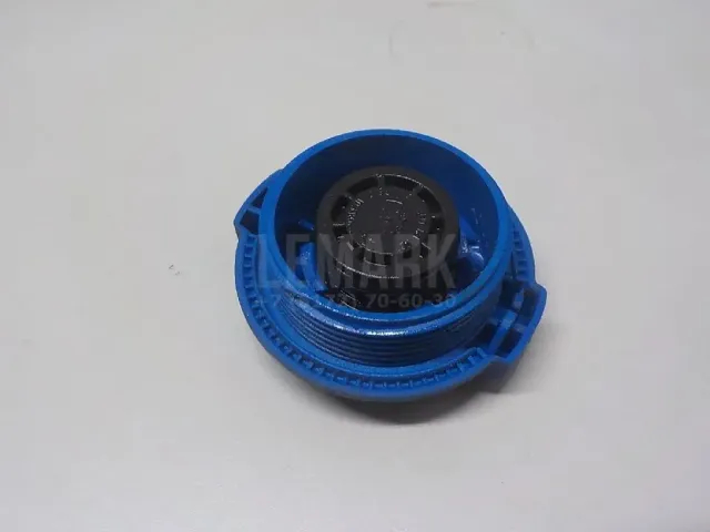 Крышка расширительного бачка для  Chrysler Grand Voyager/Grand Caravan (RT) 2007-2020