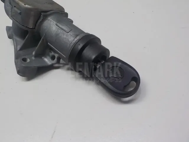 Замок зажигания для  Chevrolet Lacetti 2003-2013