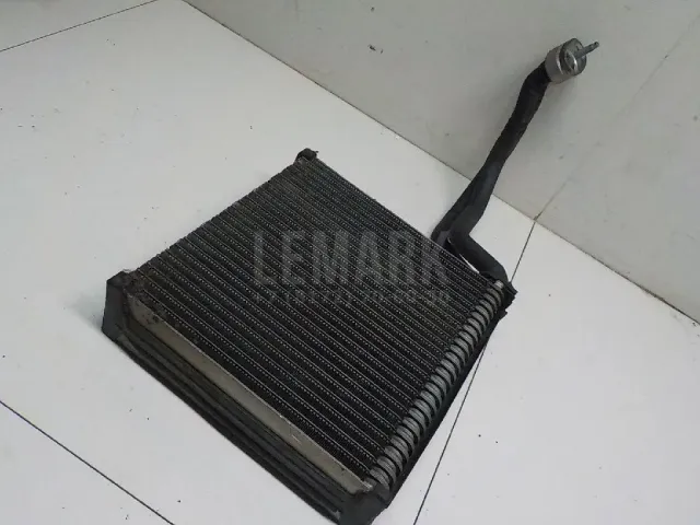 Испаритель кондиционера для  Geely CK/Otaka 2006-2016