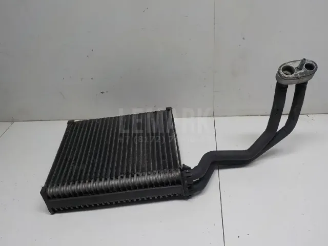 Испаритель кондиционера для  Geely CK/Otaka 2006-2016