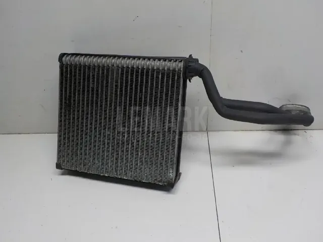 Испаритель кондиционера для  Geely CK/Otaka 2006-2016
