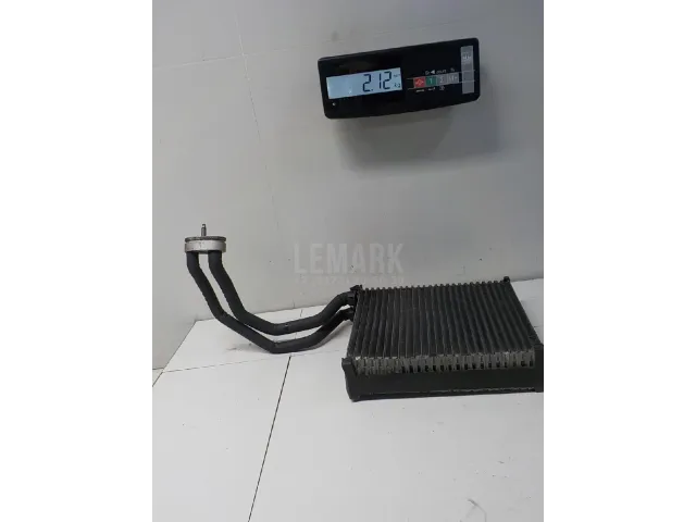 Испаритель кондиционера для  Geely CK/Otaka 2006-2016