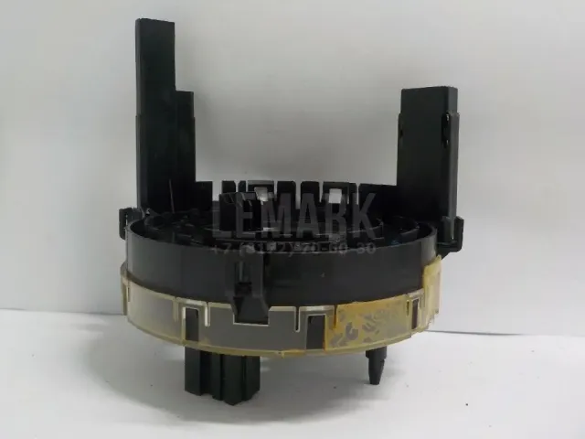 Механизм подрулевой для SRS (ленточный) для  Great Wall Hover H3 NEW 2014-2016