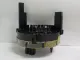 Механизм подрулевой для SRS (ленточный) для  Great Wall Hover H3 NEW 2014-2016
