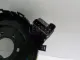 Механизм подрулевой для SRS (ленточный) для  Great Wall Hover H3 NEW 2014-2016