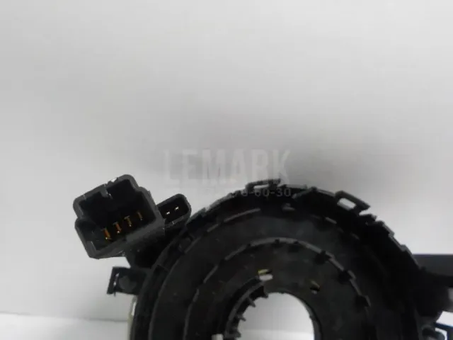 Механизм подрулевой для SRS (ленточный) для  Great Wall Hover H3 NEW 2014-2016